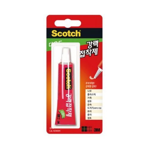 상품이미지