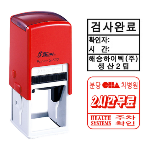 상품이미지